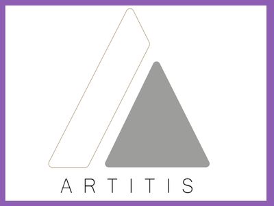 Logo de Artitis