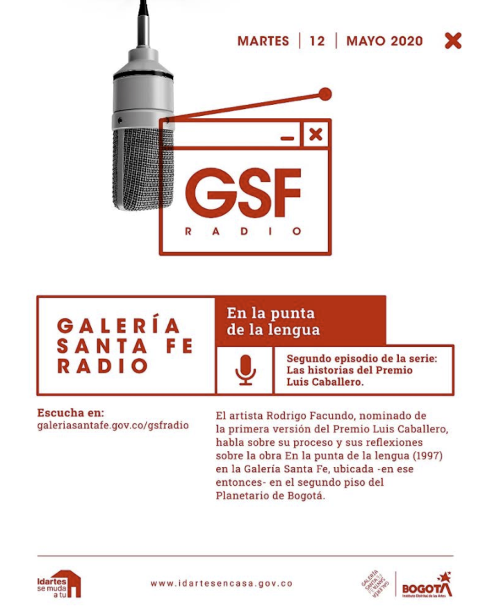 GFSradio2