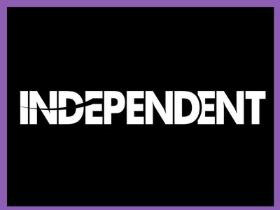 Logo de Independent
