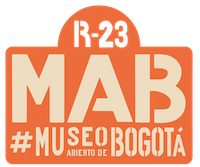Museo Abierto de Bogotá 2023