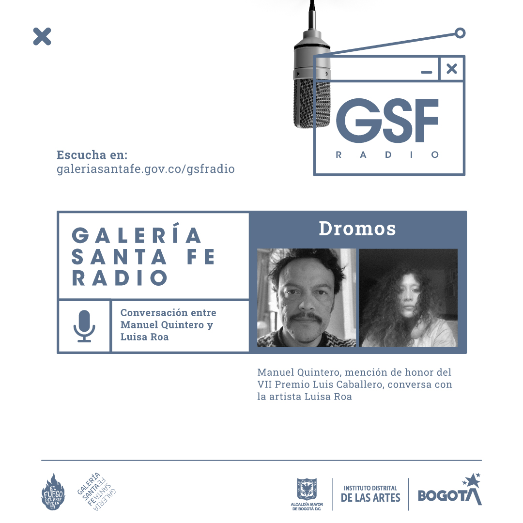 GFS- Radio