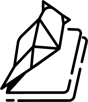 Dispositivos de mediación