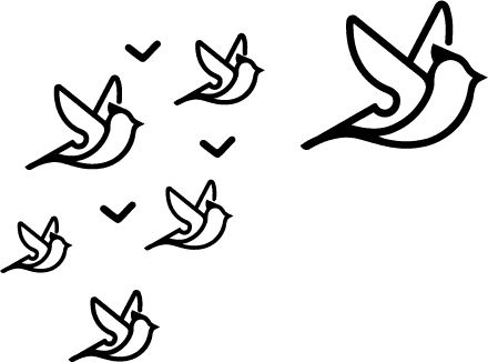 Clases magistrales virtuales