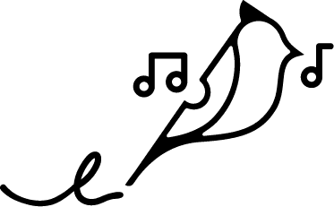 Formas de la creación