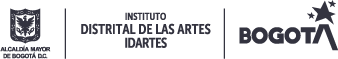 Logo-Idartes-en-Casa-Bogota